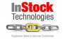 InStock Technologies