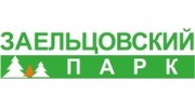 МАУК ПКиО Заельцовский