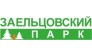 МАУК ПКиО Заельцовский