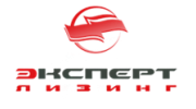 Эксперт-лизинг