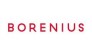 BORENIUS