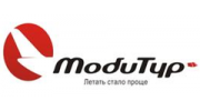 МобиТур