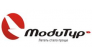 МобиТур