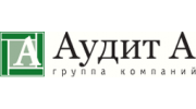  ГК «Аудит А»