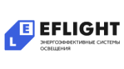 Eflight