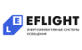 Eflight