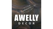 AWELLY DECOR