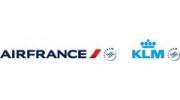 Air France-KLM