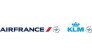 Air France-KLM