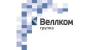 Корпорация ВеллКом