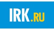 Ирк.ру