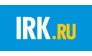 Ирк.ру