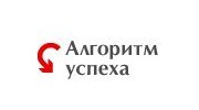 Алгоритм Успеха