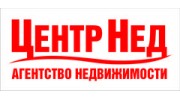 ЦентрНед