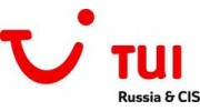 МК