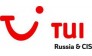МК