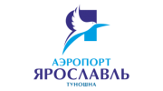 Аэропорт Туношна