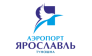 Аэропорт Туношна
