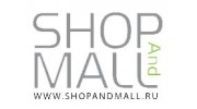 ShopAndMall