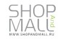 ShopAndMall