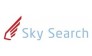 Sky Search