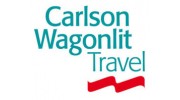 Carlson Wagonlit Travel