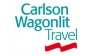 Carlson Wagonlit Travel