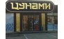 Цунами