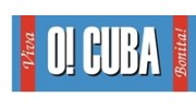 Остров свободы