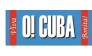 Остров свободы