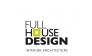 Full House Design