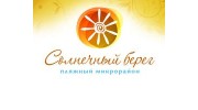 Просто-Р