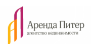 Аренда Питер, АН