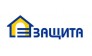 Защита