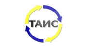 Таис
