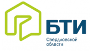 Областной Центр недвижимости, СОГУП