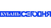 Кубань сегодня