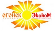 Эконом