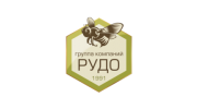 РУДО, Группа компаний