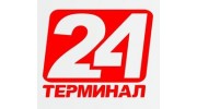 Терминал24