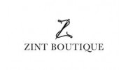 Zint Boutique