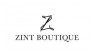 Zint Boutique