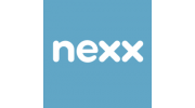 Nexx Digital