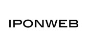 IPONWEB Ltd (UK)