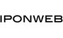 IPONWEB Ltd (UK)