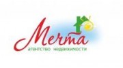 Агенство недвижимости Мечта
