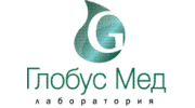 ГЛОБУС МЕД