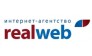 RealWeb, Интернет-агентство