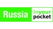 Красная Шапка