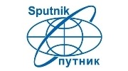 Матрица Туризма